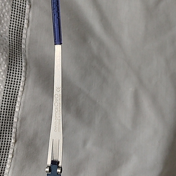 OVVO optics Eyeglasses - Picture 2 of 4